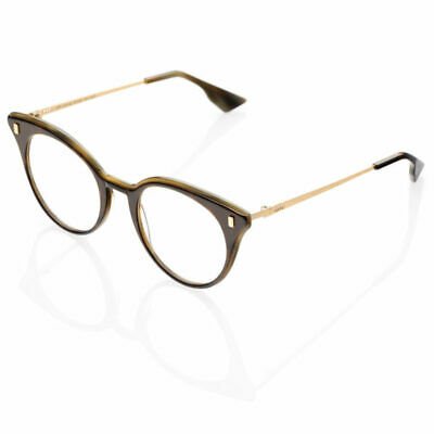 DP69 DPV029-08 MIAGOLA 50mm