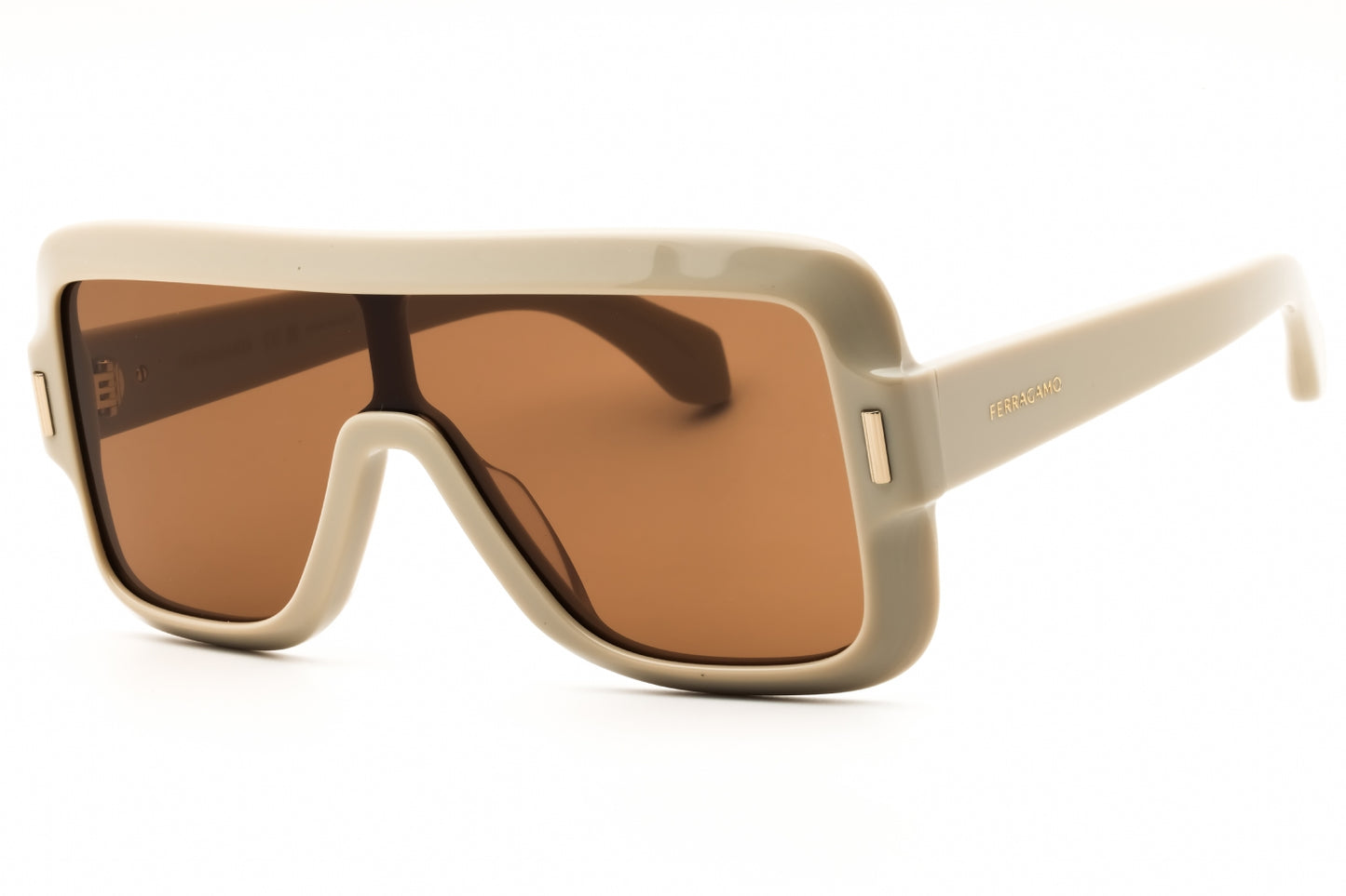 Salvatore Ferragamo SF2061SE-259 55