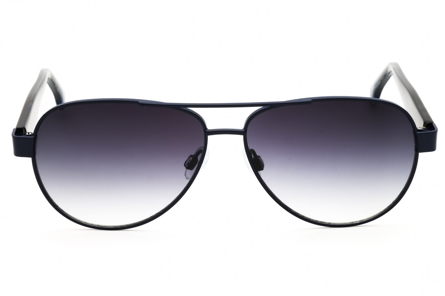GAP SGP201-0NAV 55