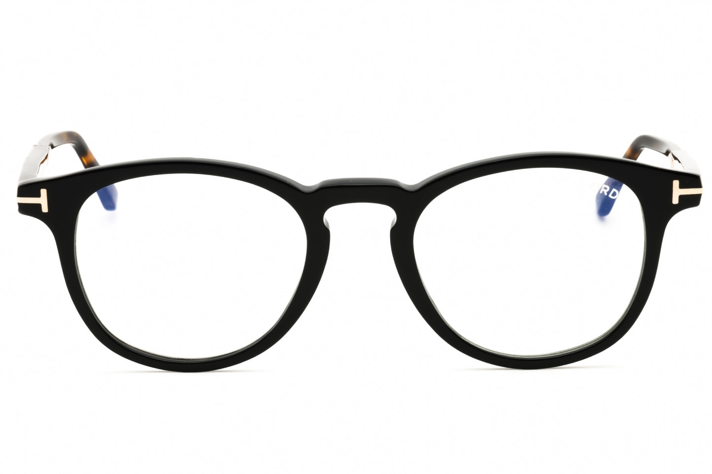 Tom Ford FT5891-B-005 49