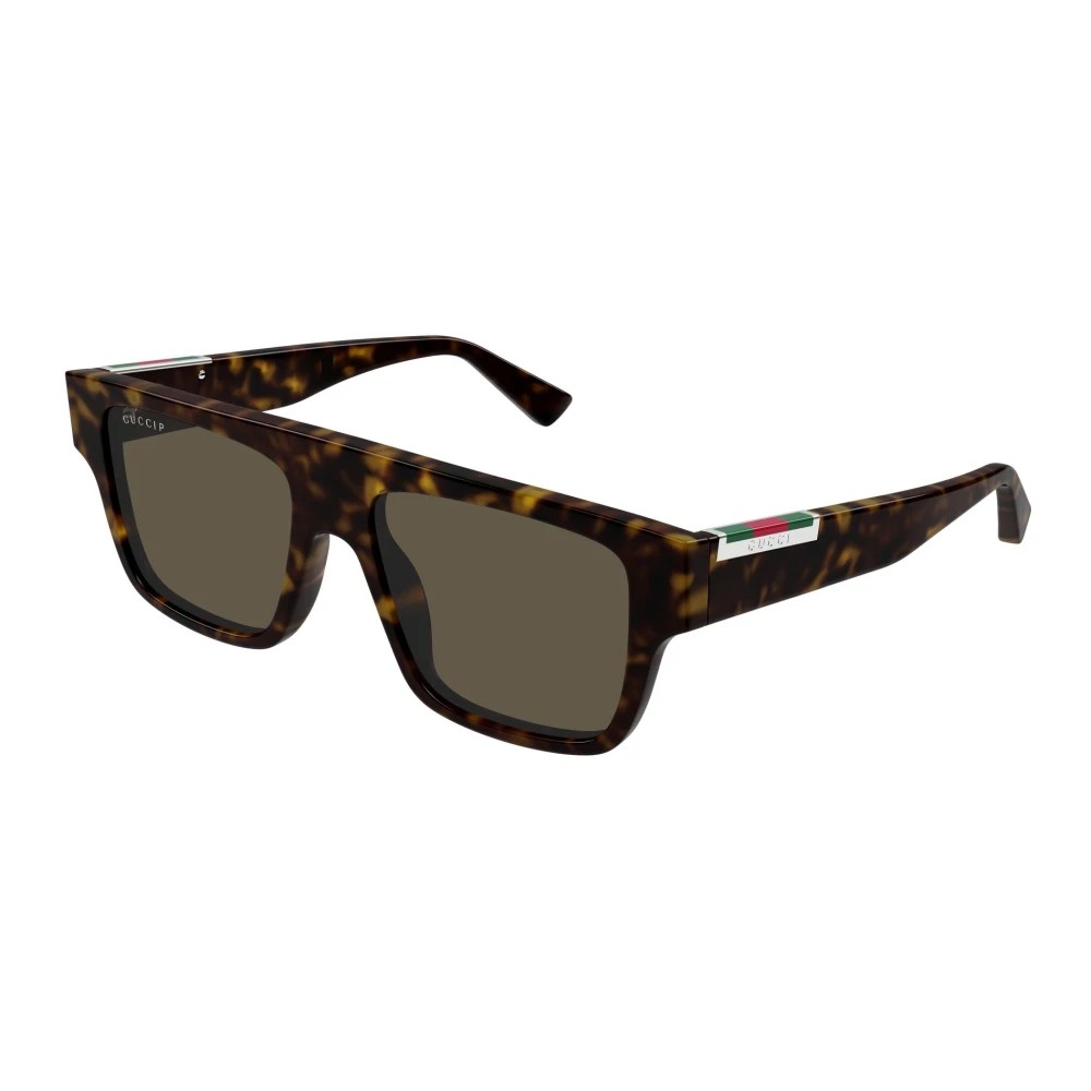 Gucci GG1960S-007 53