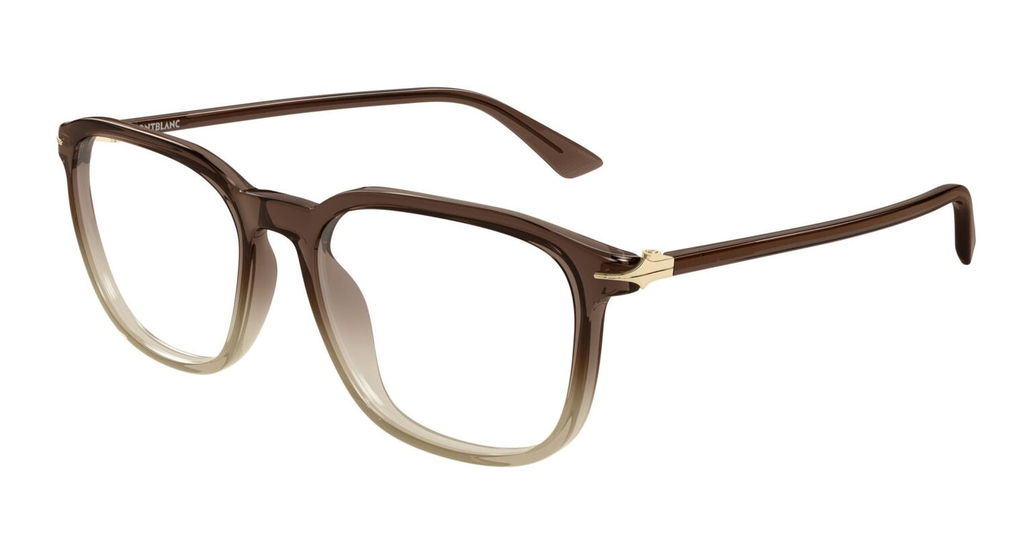 Mont Blanc MB0438o-005 53