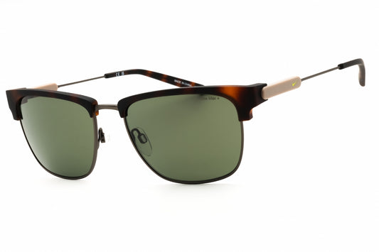 Nike NIKE ESSENCE GROOVE IF1092X-200 56mm