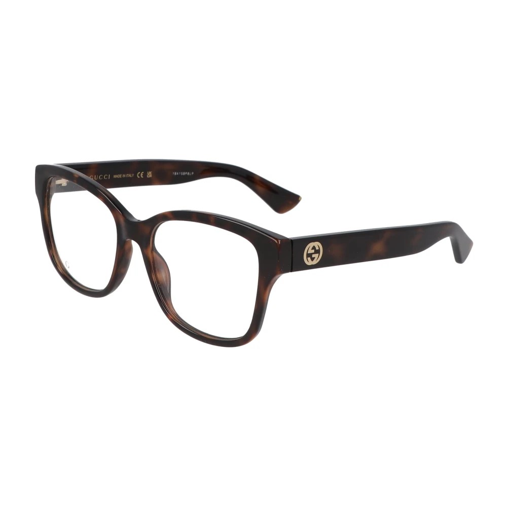 Gucci GG1340o-008 54