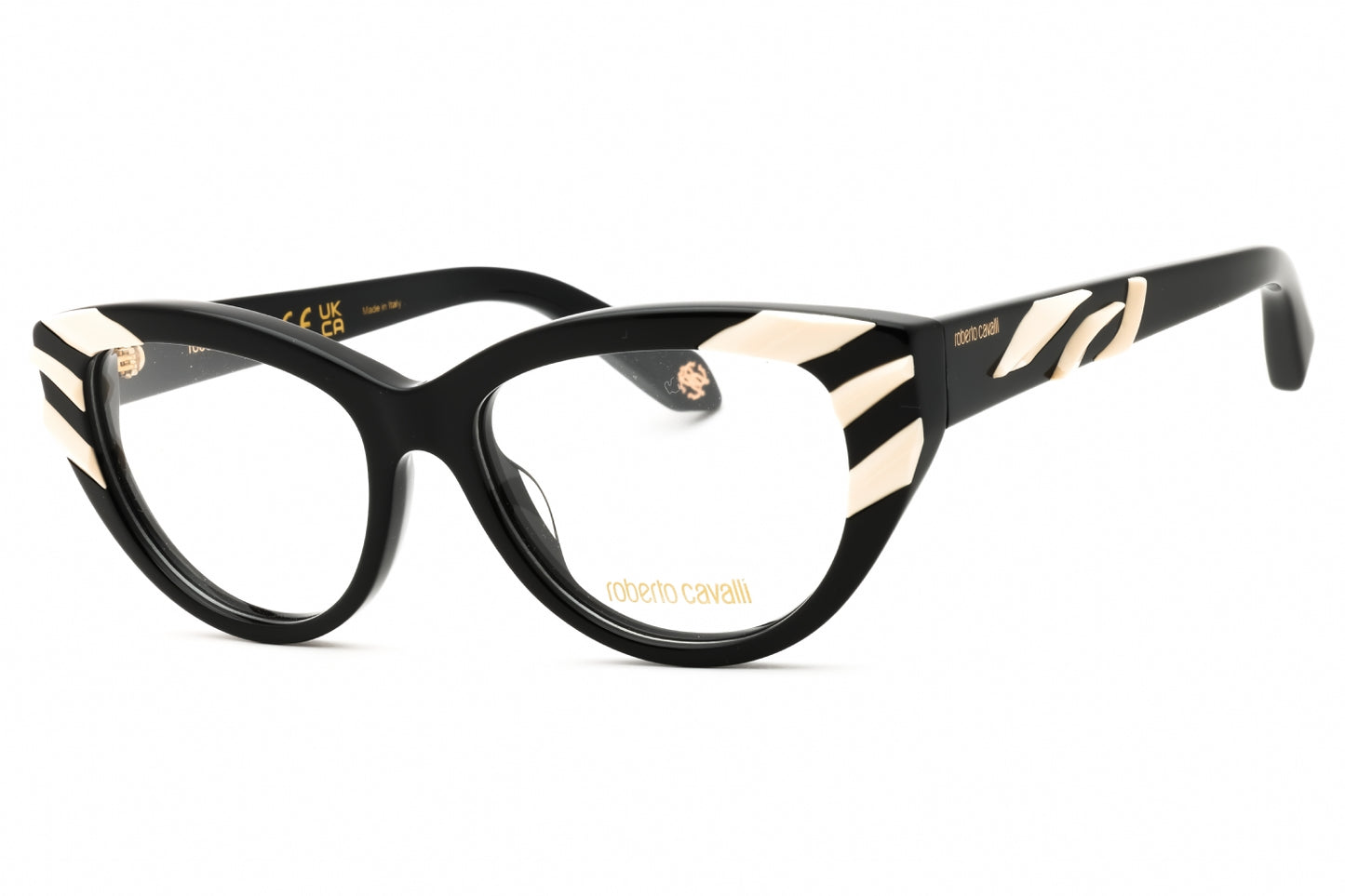 Roberto Cavalli VRC024V-700Y 53