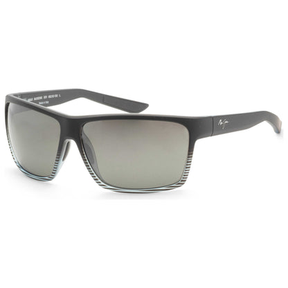 MAUI JIM-MJ0839S 001 65