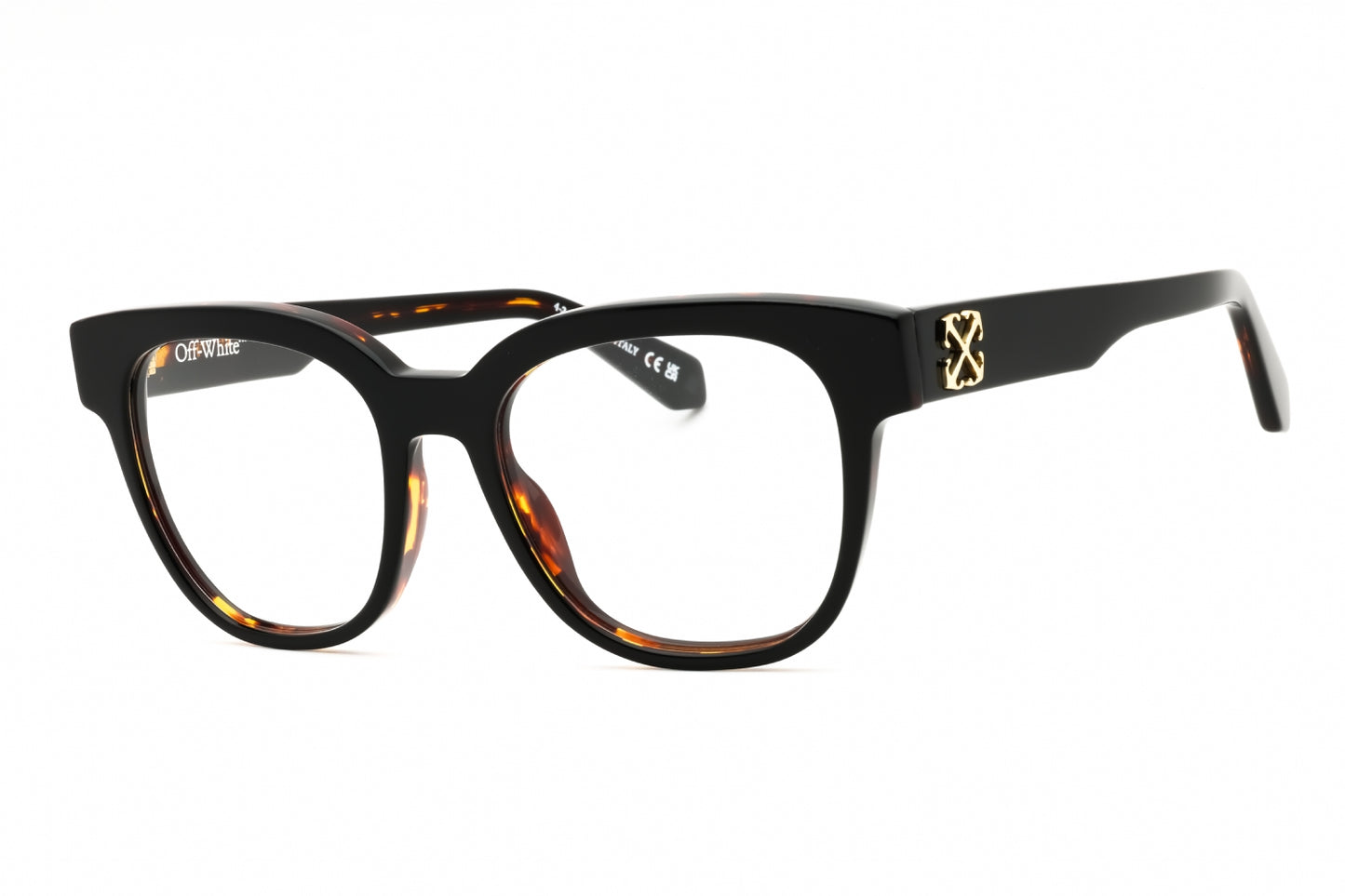 Off White STYLE 7O-1000 51mm