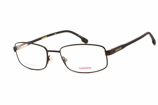 Carrera CARRERA 264-009Q 00 55mm