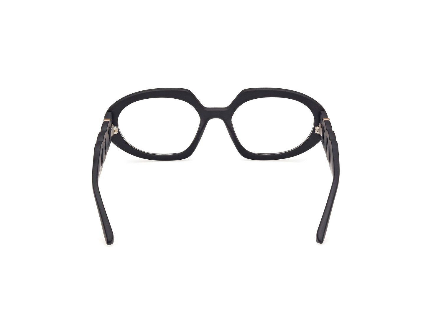 Guess GU50117-002-54 54