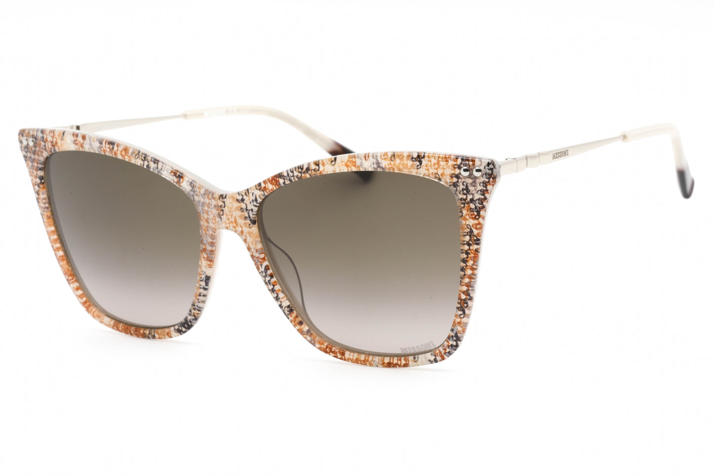 Missoni MIS 0106/S-0Z9K HA 56mm