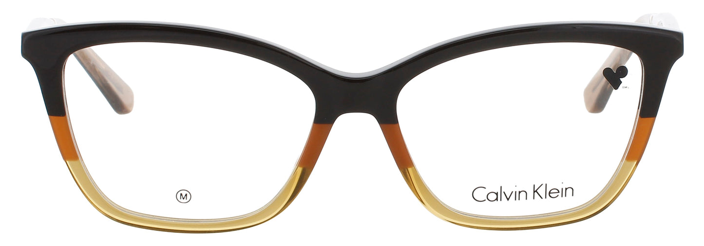 Calvin Klein CK23545-206-53 53