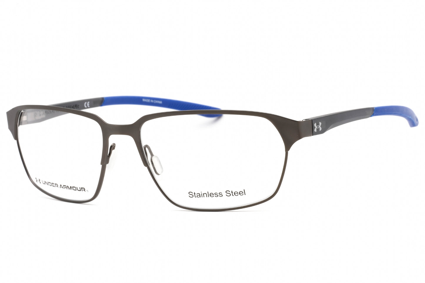 Under Armour UA 5021/G-0R80 00 58mm