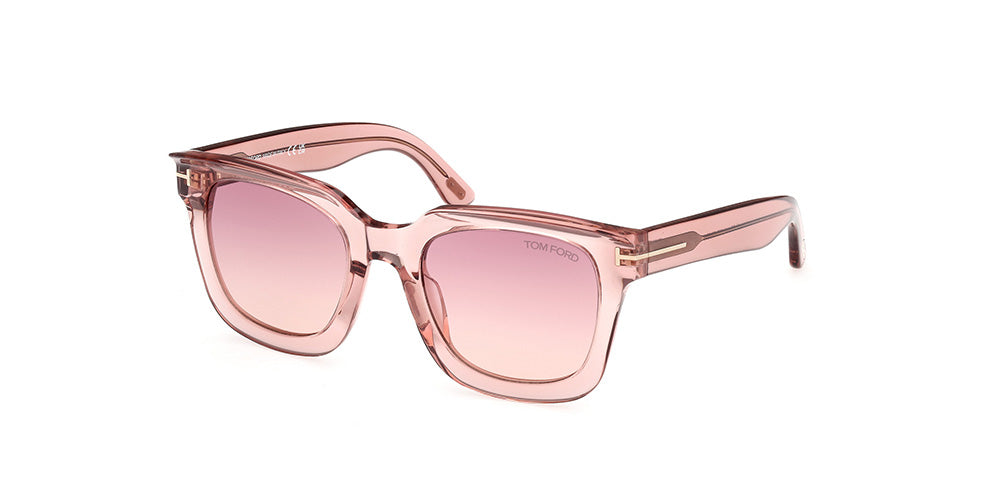 Tom Ford FT1115-72Z-52 52mm