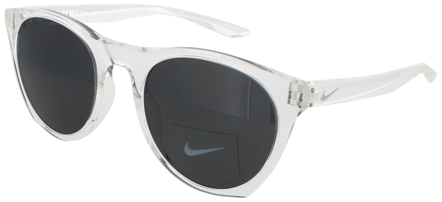 Nike ESSENTIAL HORIZON EV1118 51