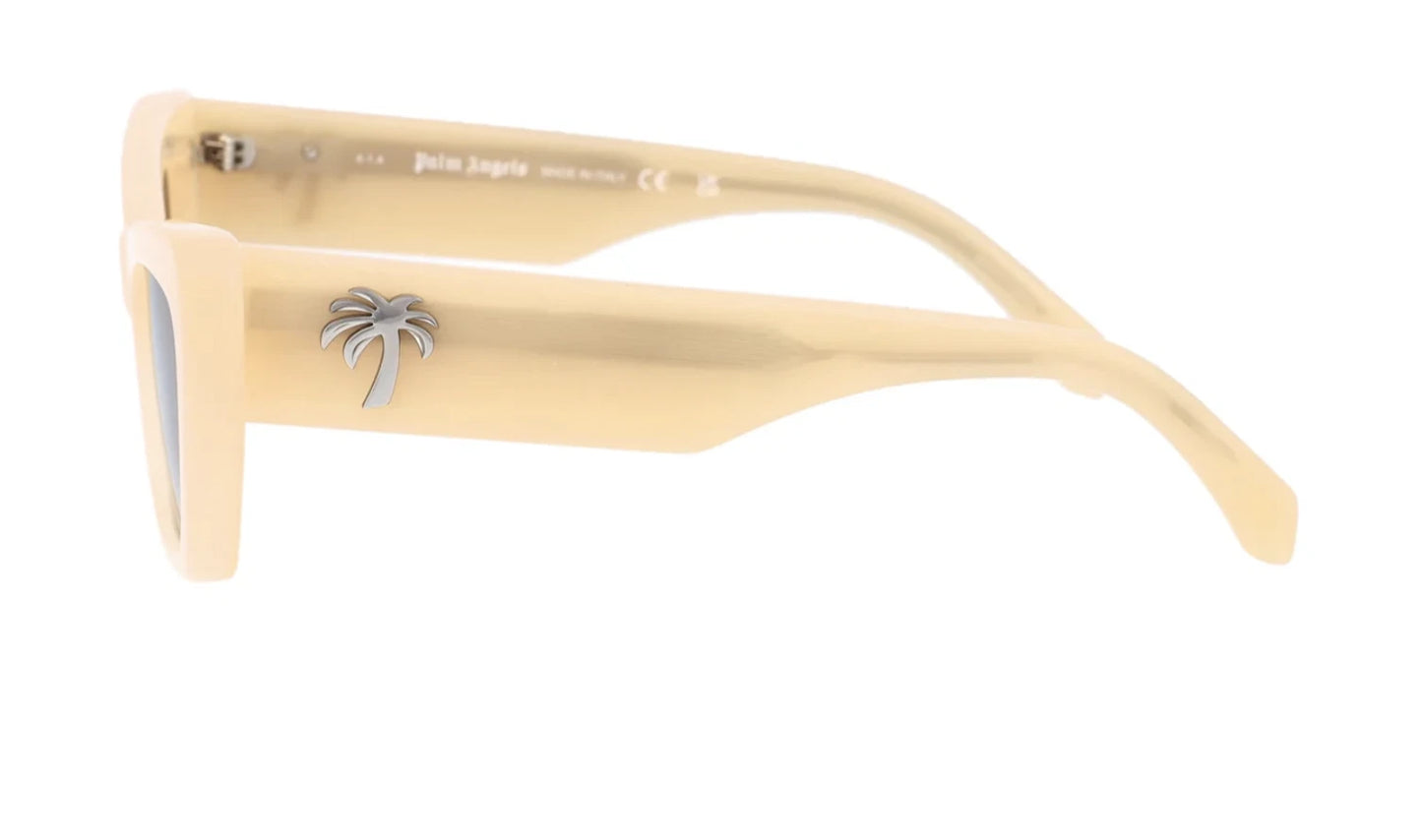 Palm Angels FAIRFIELD-PERI058S24PLA0011764 53mm