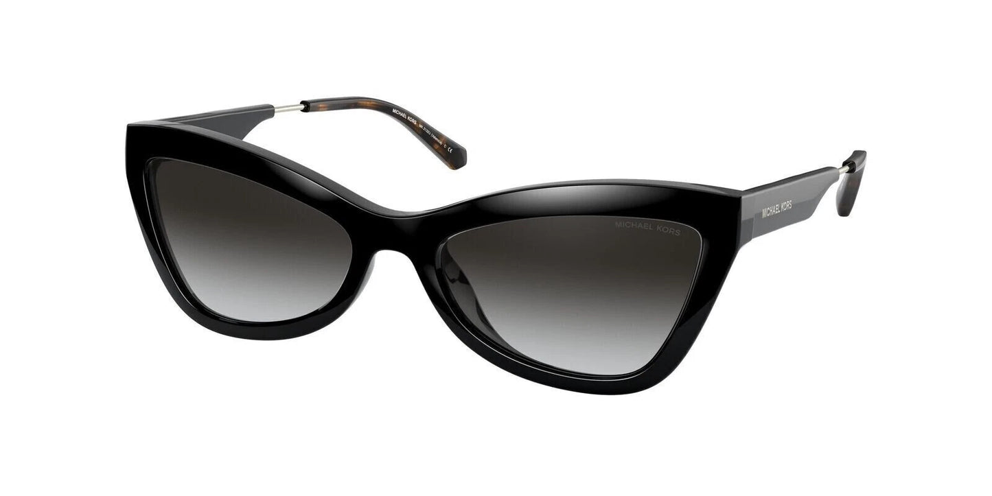 Michael Kors 0MK2132U-33328G-55 55