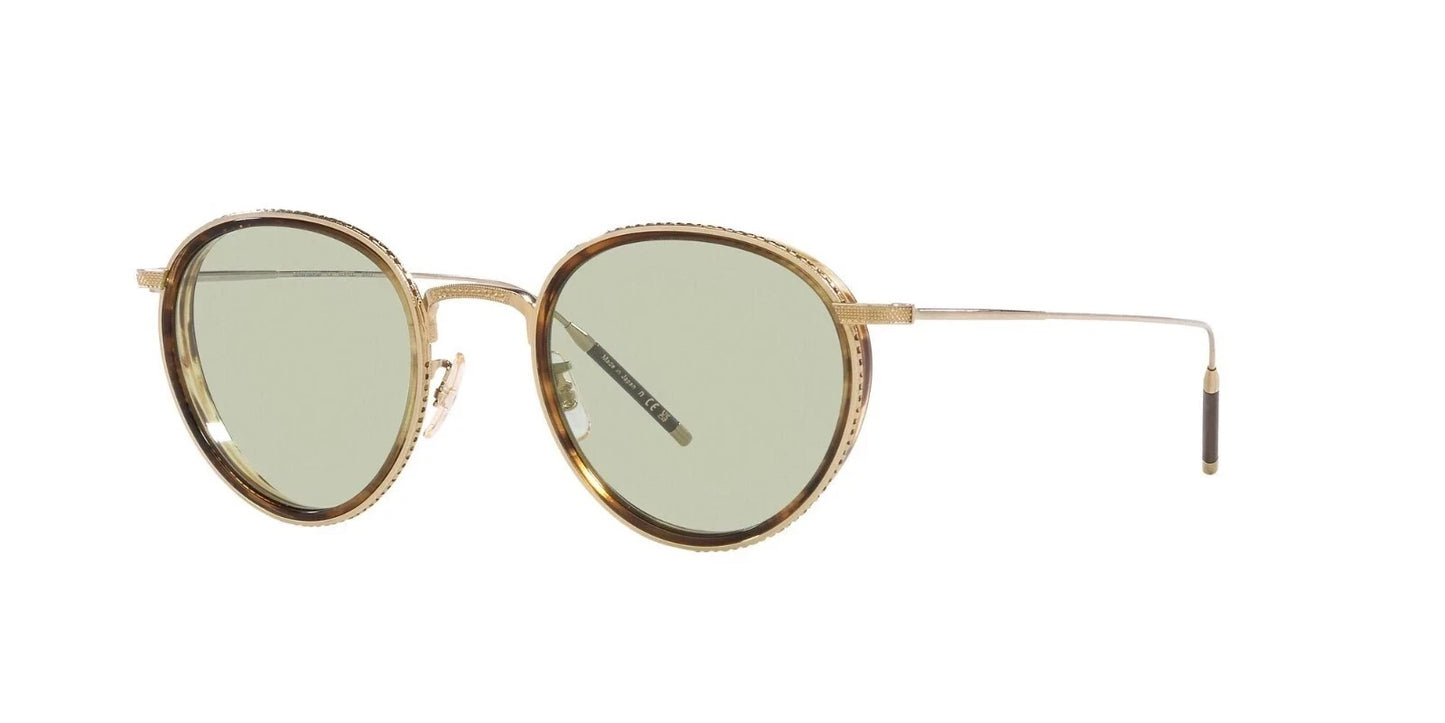 Oliver Peoples 0OV1318T-5129-48 0