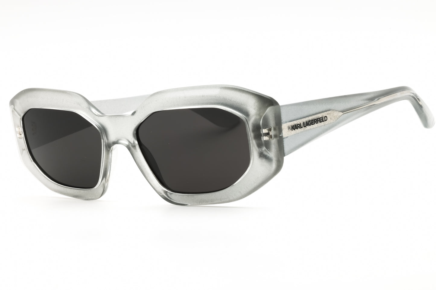 Karl Lagerfeld KL6167S-020 53mm