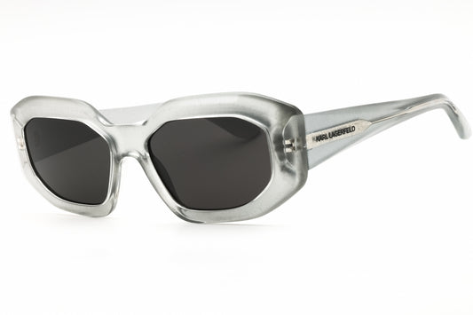 Karl Lagerfeld KL6167S-020 53mm