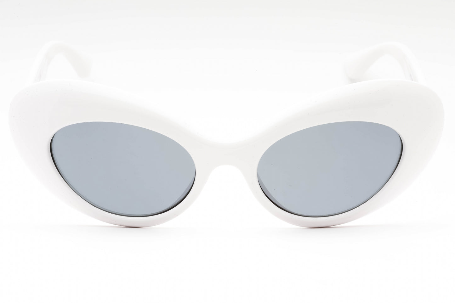 Versace 0VE4456U-314/1 52