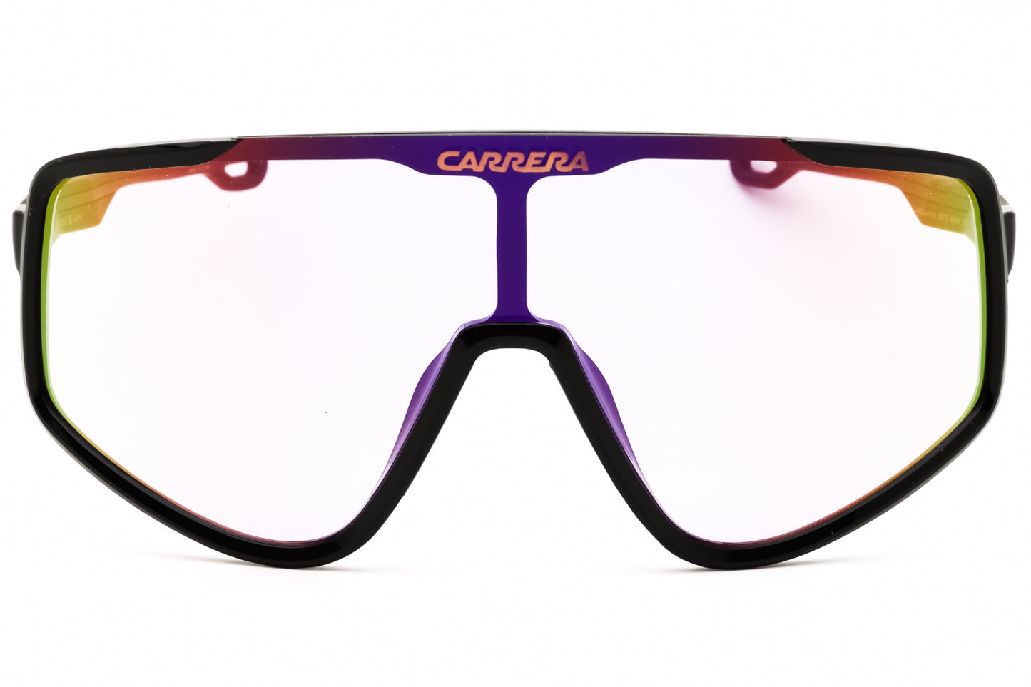 Carrera CARRERA 4017/S-807 99