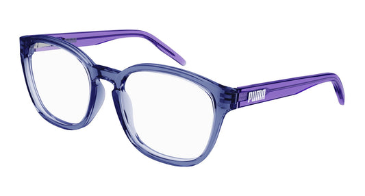 Puma PJ0042O-005-50 50