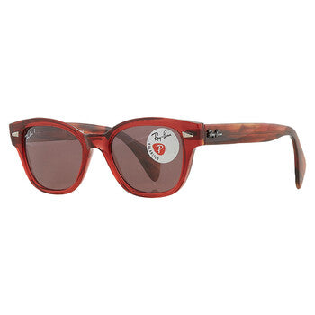 Ray Ban RB0880S 6639AF 49 0mm