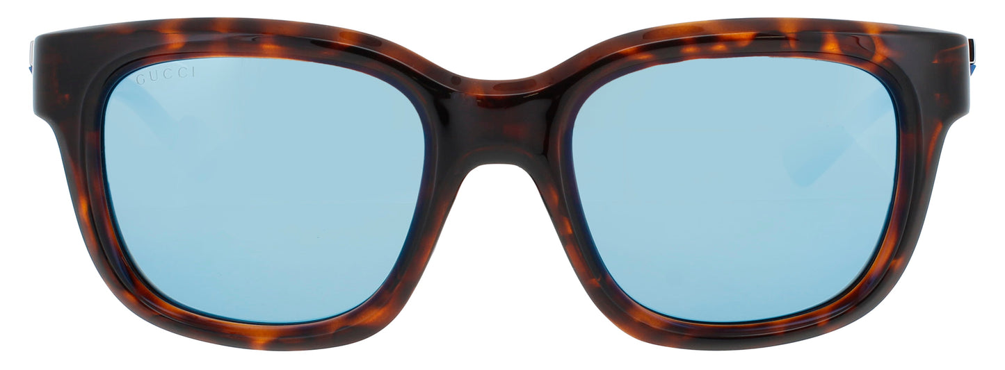 Gucci GG1621S-002 53