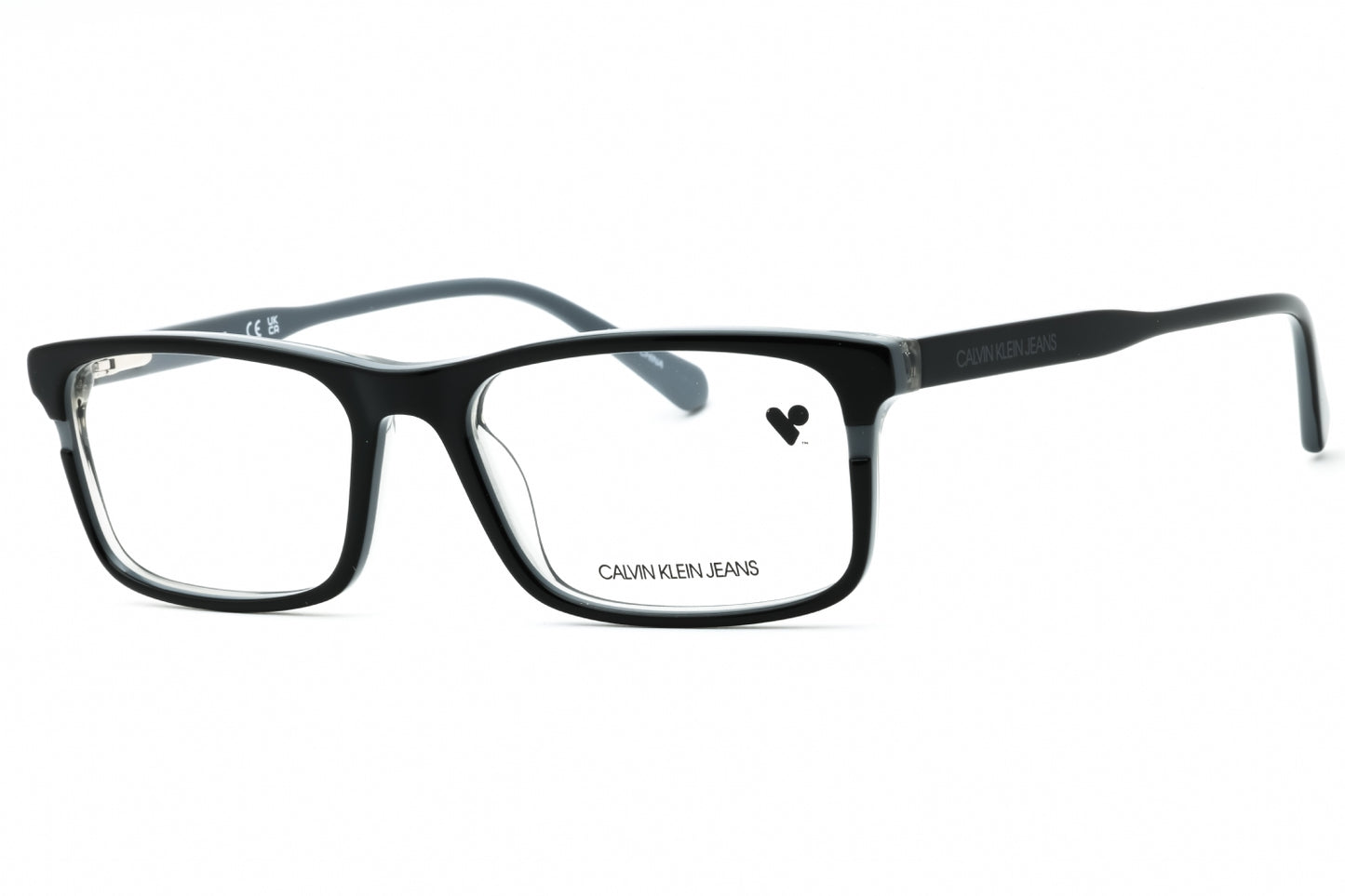 Calvin Klein Jeans CKJ20640-076 54mm