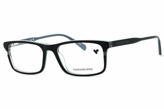 Calvin Klein Jeans CKJ20640-076 54mm