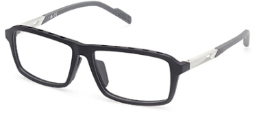 Adidas SP5016-59002 0mm