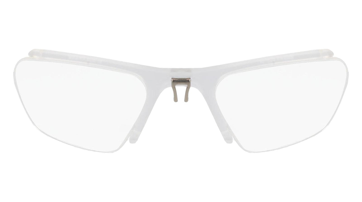 Nike RX-CLIP-IV-SHOW-900-4719 47mm