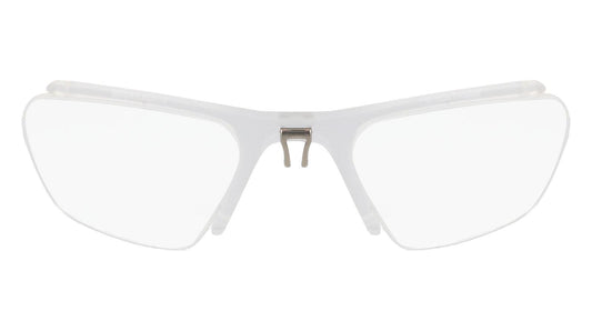 Nike RX-CLIP-IV-SHOW-900-4719 47mm