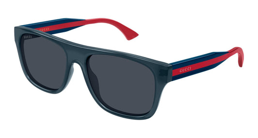 Gucci GG2119S-004 56mm