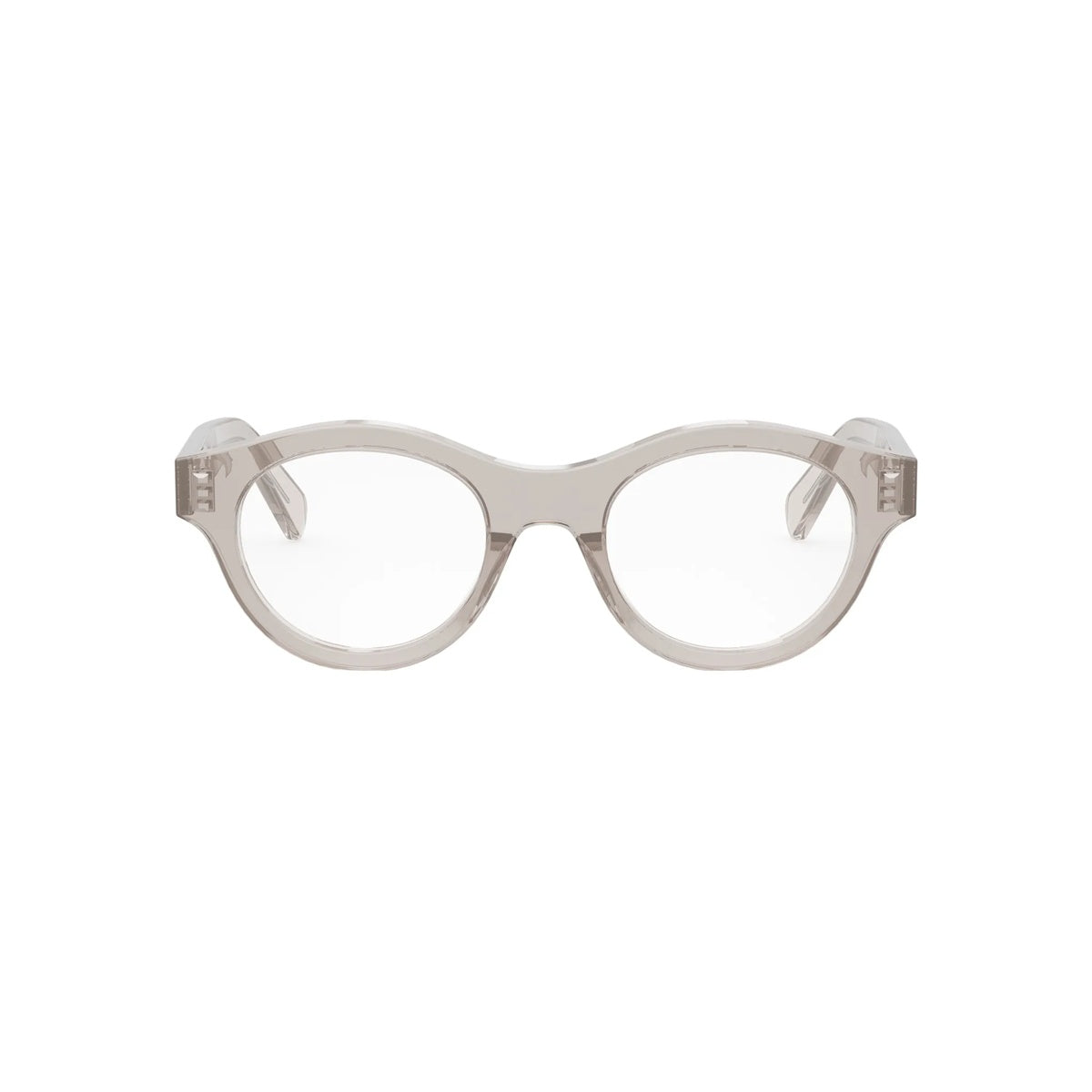 CELINE-CL50138I-059