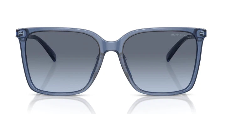 Michael Kors 0MK2197U-39568F-56 56