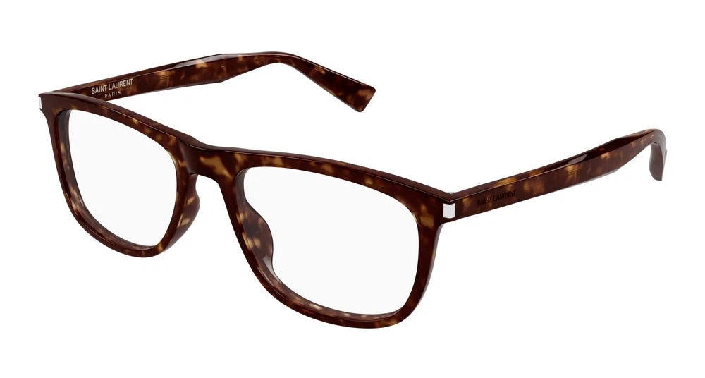 Saint Laurent SL 812-002 56