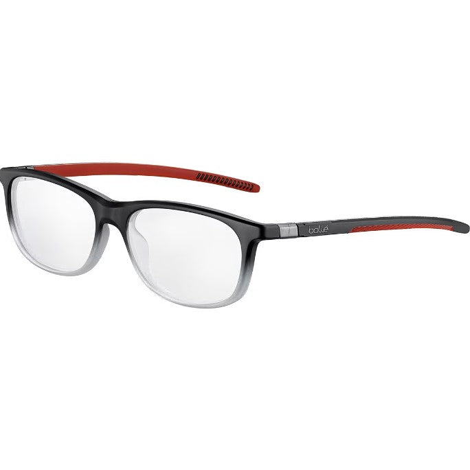 Bolle BV025002 58