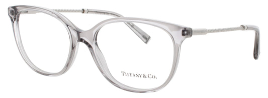 Tiffany & Co TF2168-827054 54