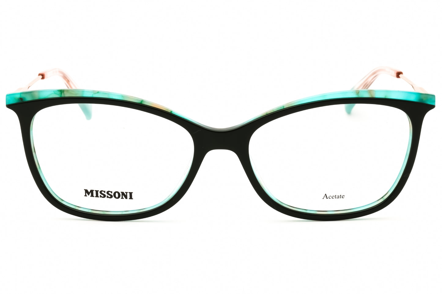 Missoni MIS 0141-06HO 00 54