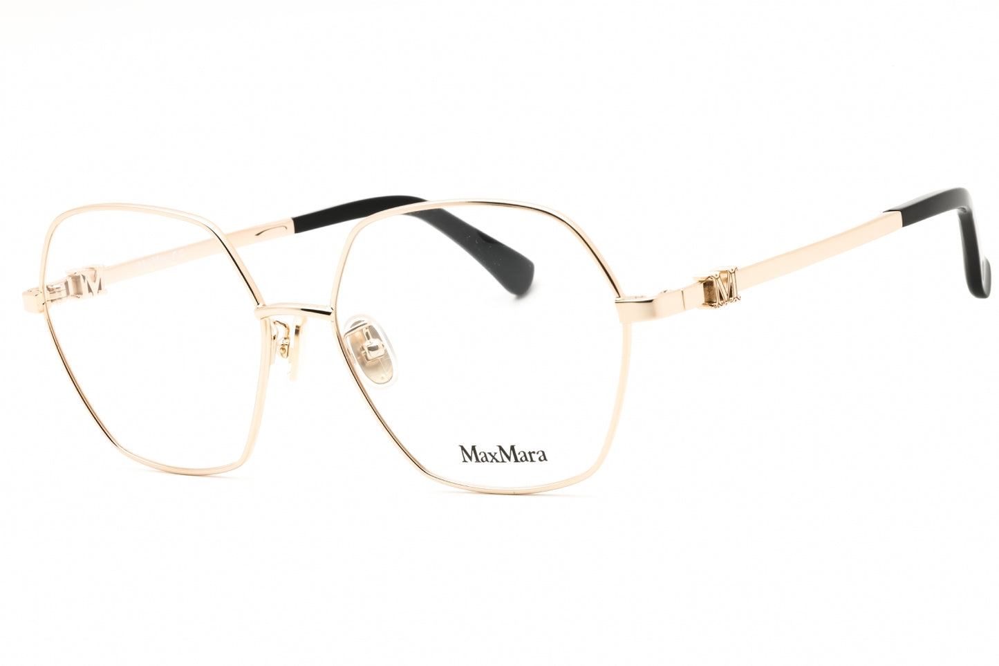Max Mara MM5087-D-032 56