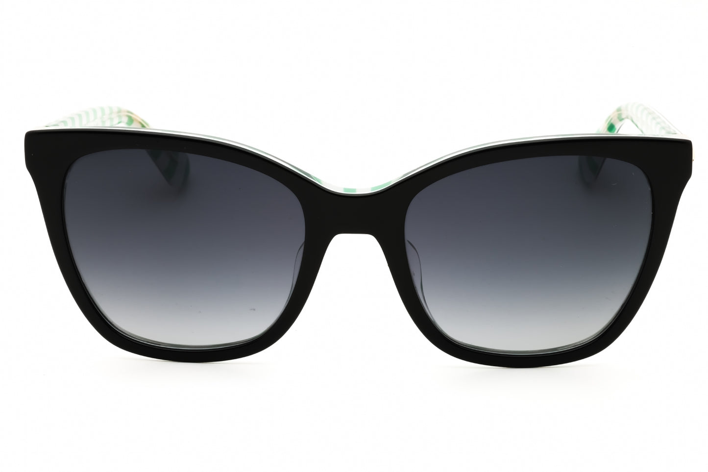 Kate Spade DESI/F/S/US-0807 9O 55