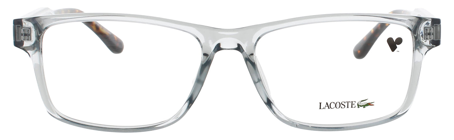Lacoste L2977-N-035-54 54
