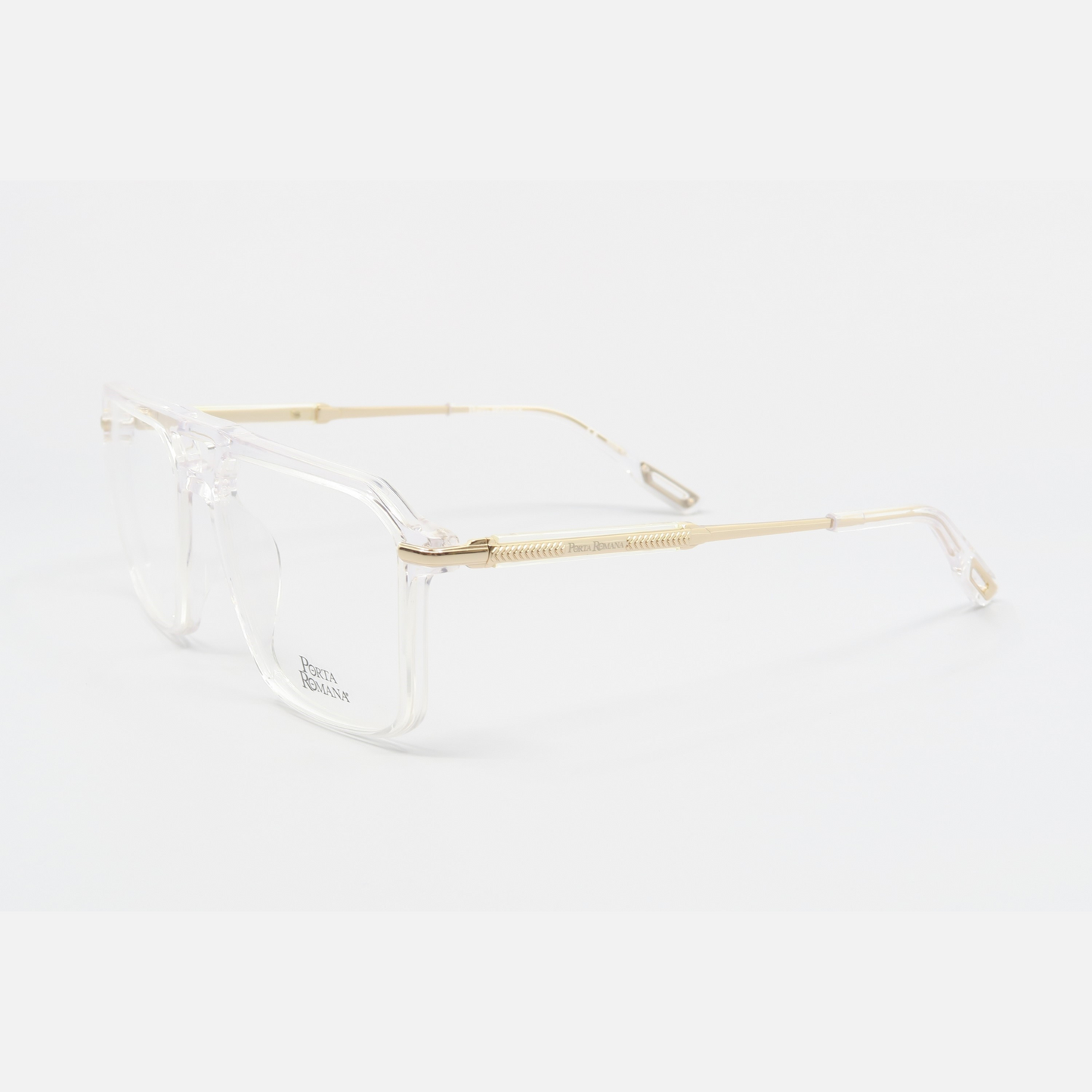 Porta Romana PR2332-C1 54mm