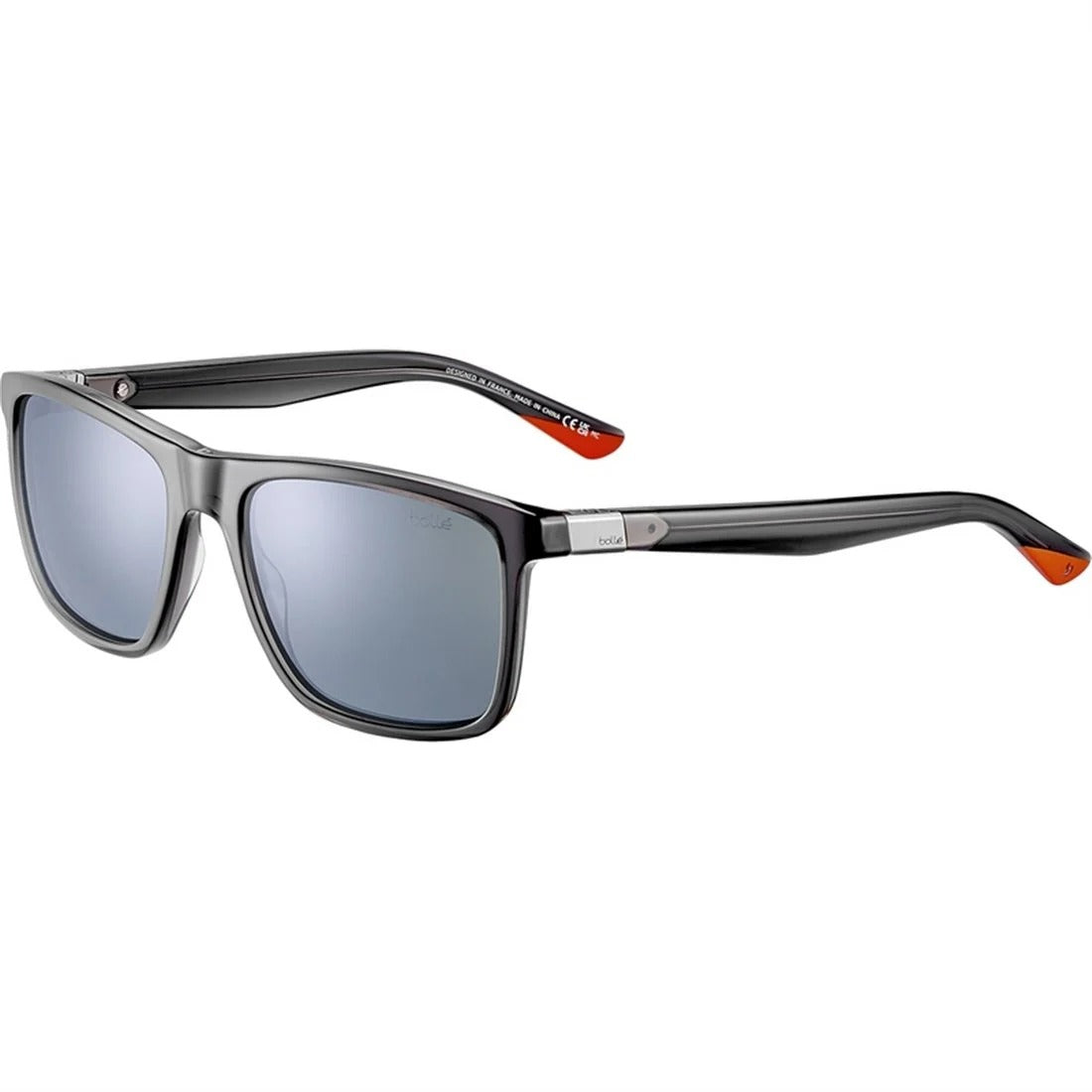 Bolle BS176003 57
