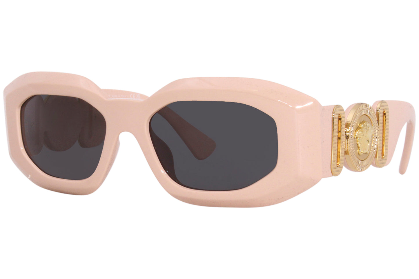 Versace 0VE4425U-536387-54 54