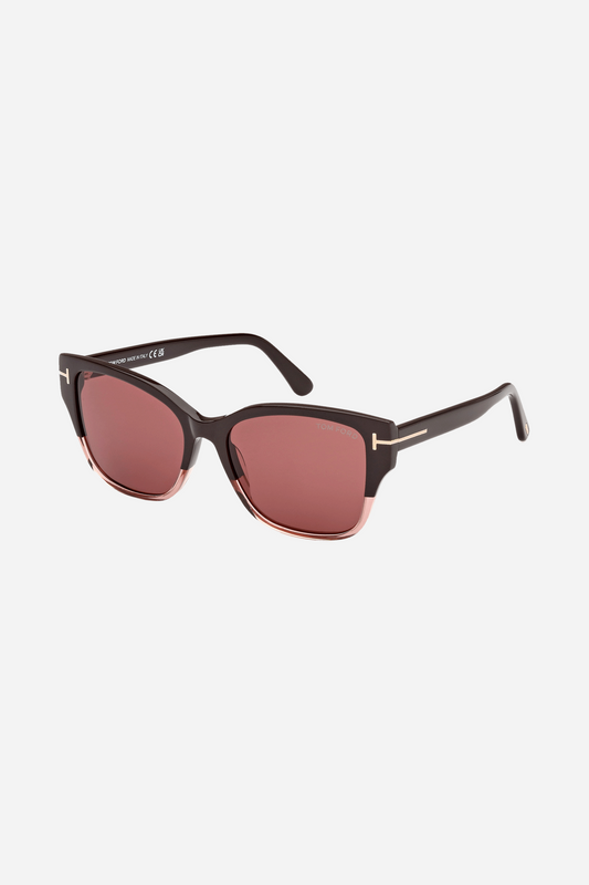 Tom Ford FT1108-48Z-55 55mm
