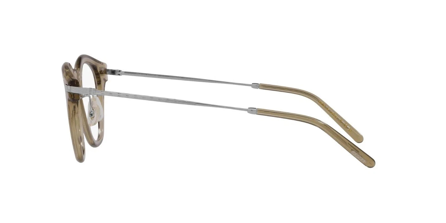 Oliver Peoples 0OV5496-1745-49 0