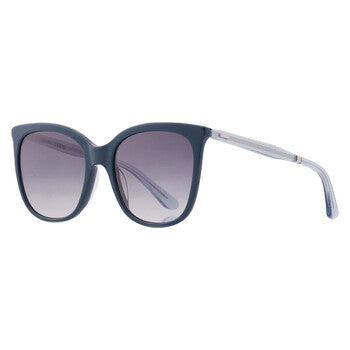 Calvin Klein CK23500S 438 55 0mm