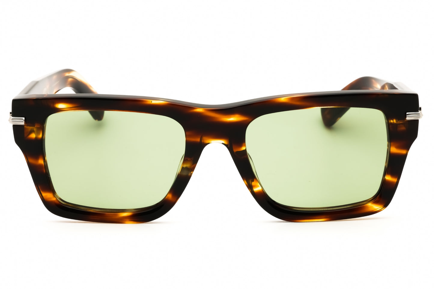 Salvatore Ferragamo SF2033S-216 53